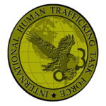 International Human Trafficking Task Force