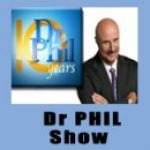 Dr Phil Show