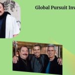 Global Pursuit Private Investigation